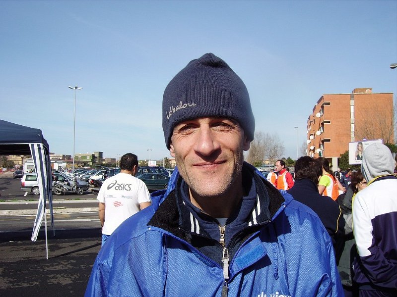 Fiumicino half marathon 2007 109.JPG